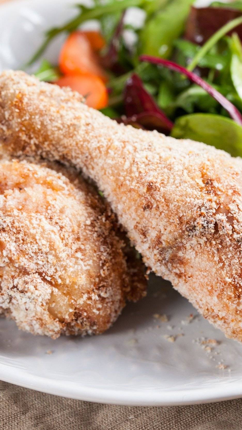 Как пожарить куриные ножки на сковороде, 13 лучших рецептов с пошаговыми фото